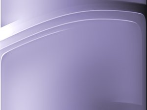 复购率