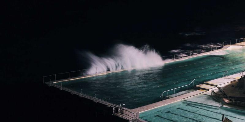 AB测试